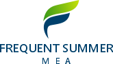 FREQUENT SUMMER MEA